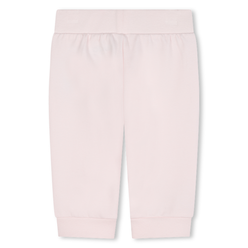 Trousers, Cardigan & T-Shirt KENZO KIDS 
                    UNISEX