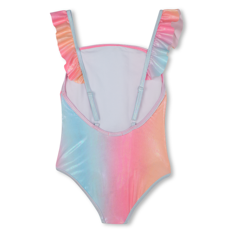 One-piece swimsuit BILLIEBLUSH 
                    GIRL