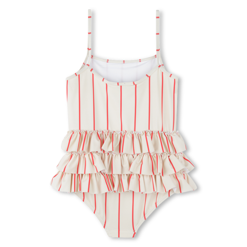 Swimming costume KENZO KIDS 
                    GIRL