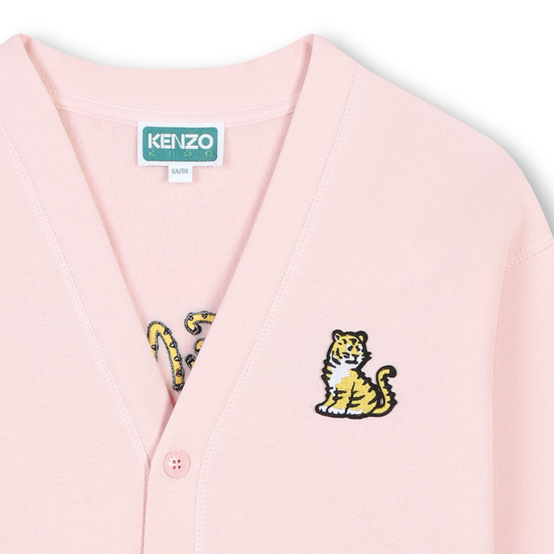 Sweatshirt KENZO KIDS 
                    UNISEX