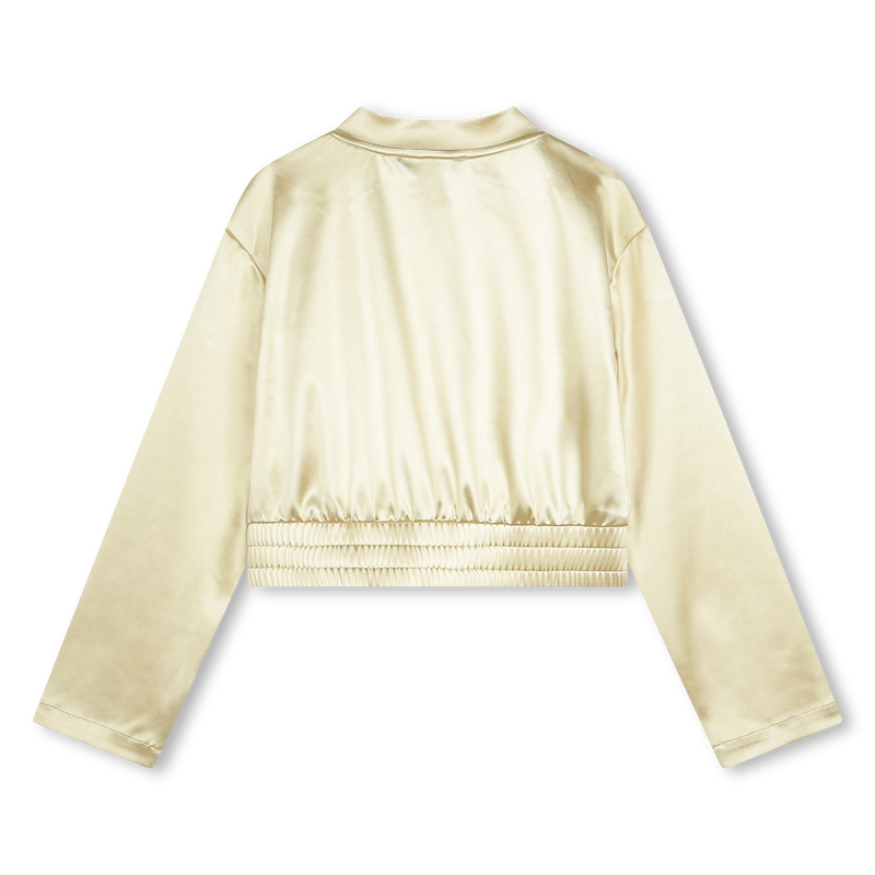Formal Cardigan DKNY 
                    GIRL