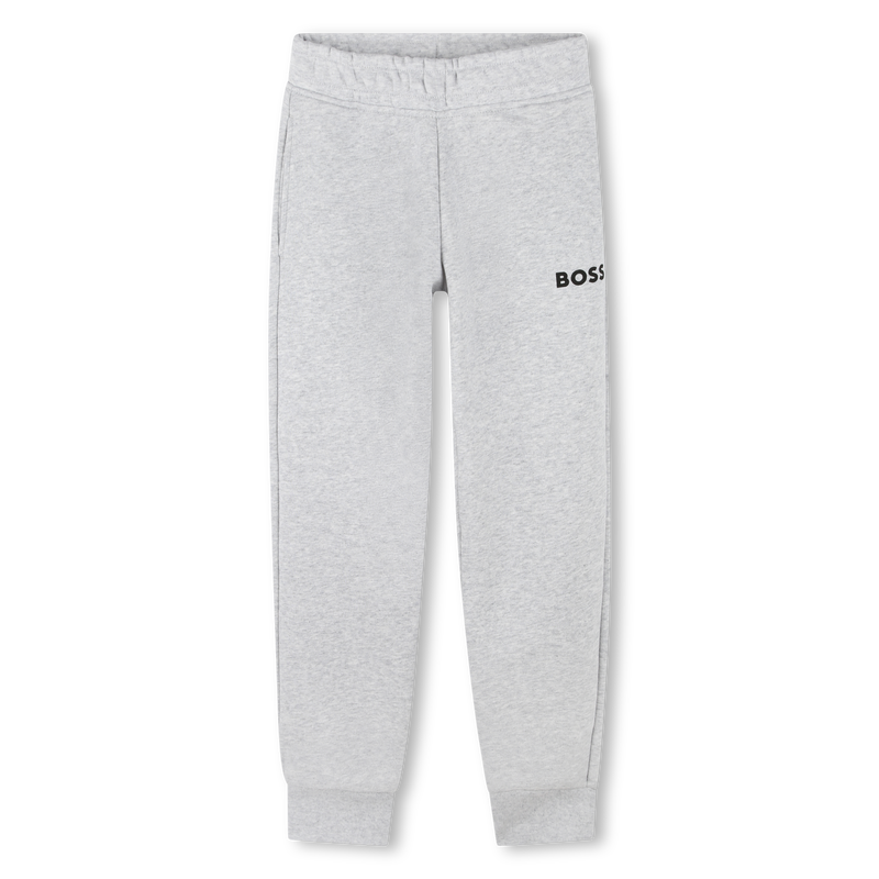 Sweatpants BOSS 
                    BOY