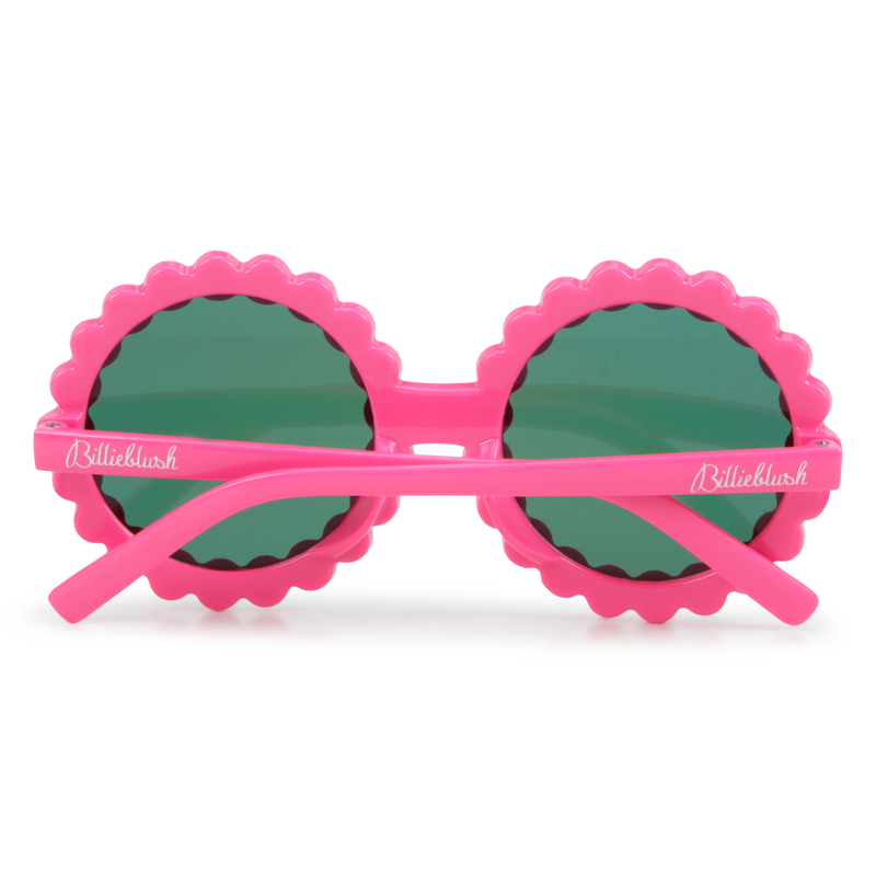 Sunglasses BILLIEBLUSH 
                    GIRL