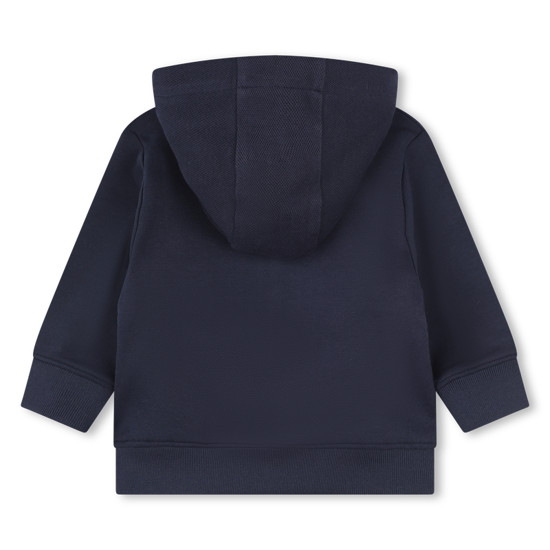 Tracksuit Set BOSS 
                    BOY