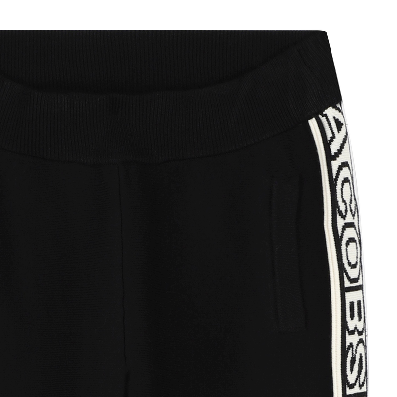 Knit Sweatpants THE MARC JACOBS 
                    UNISEX