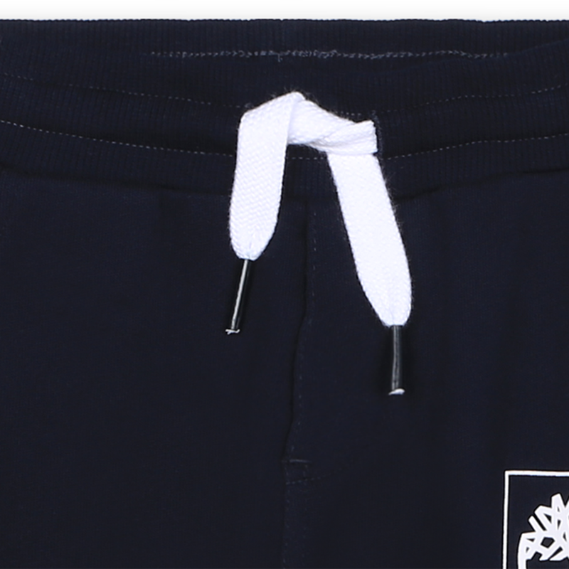 Fleece Sweatpants TIMBERLAND 
                    BOY
