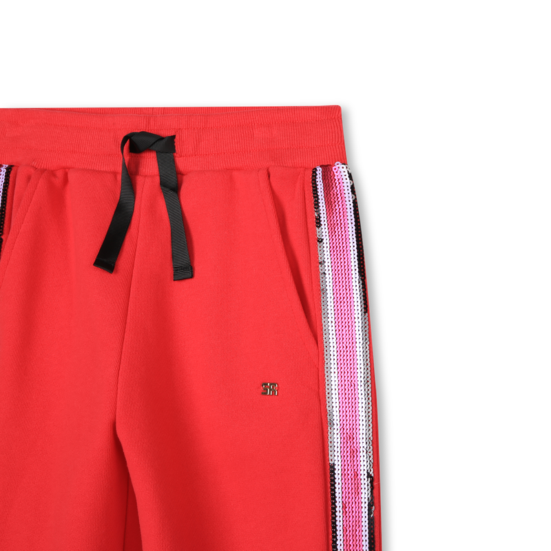 Sweatpants SONIA RYKIEL 
                    GIRL