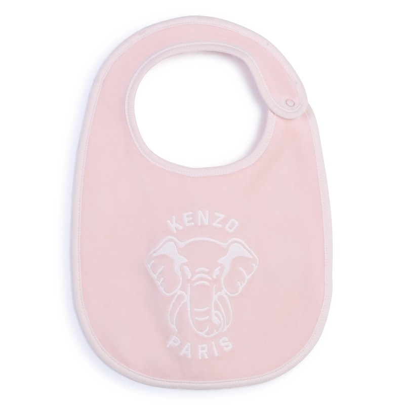 Pajama Ensemble Gift Set KENZO KIDS 
                    UNISEX