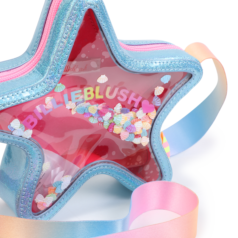 Starfish handbag BILLIEBLUSH 
                    GIRL