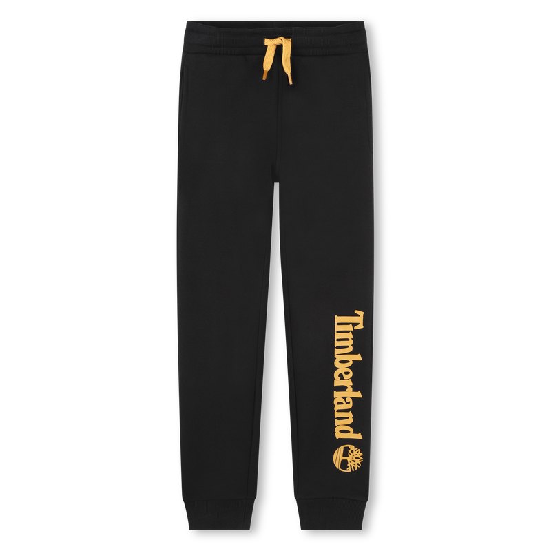 JOGGING BOTTOMS TIMBERLAND 
                    BOY