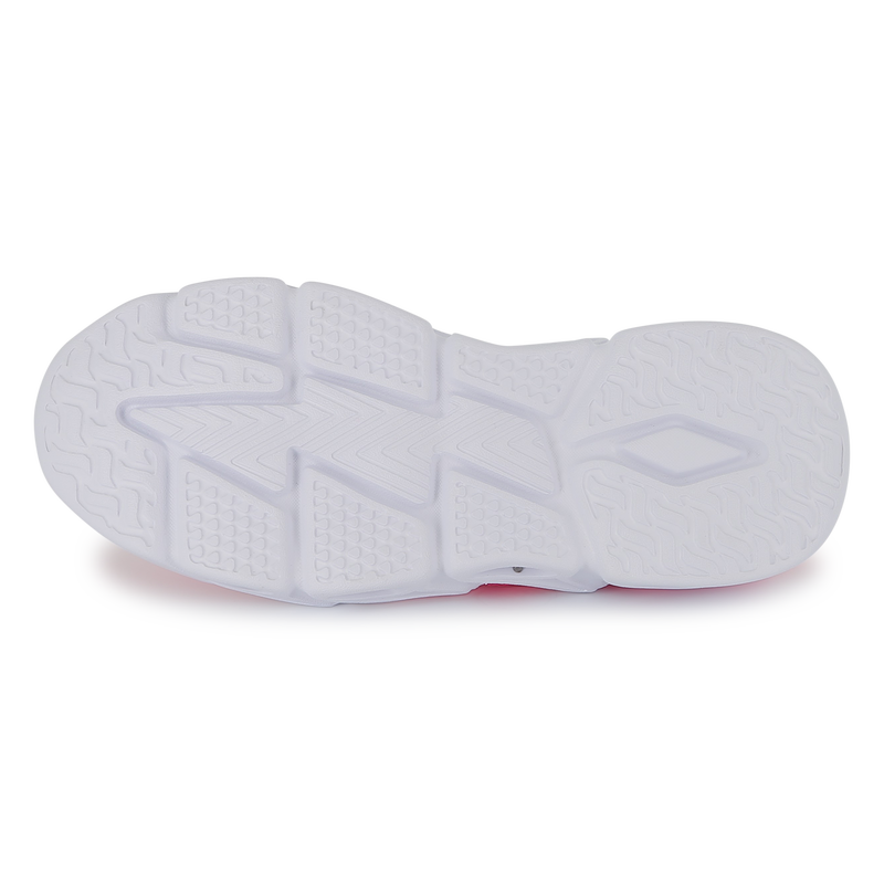 Light-up sneakers BILLIEBLUSH 
                    GIRL