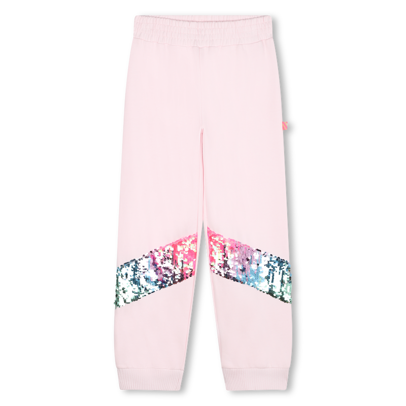 Sweatpants BILLIEBLUSH 
                    GIRL