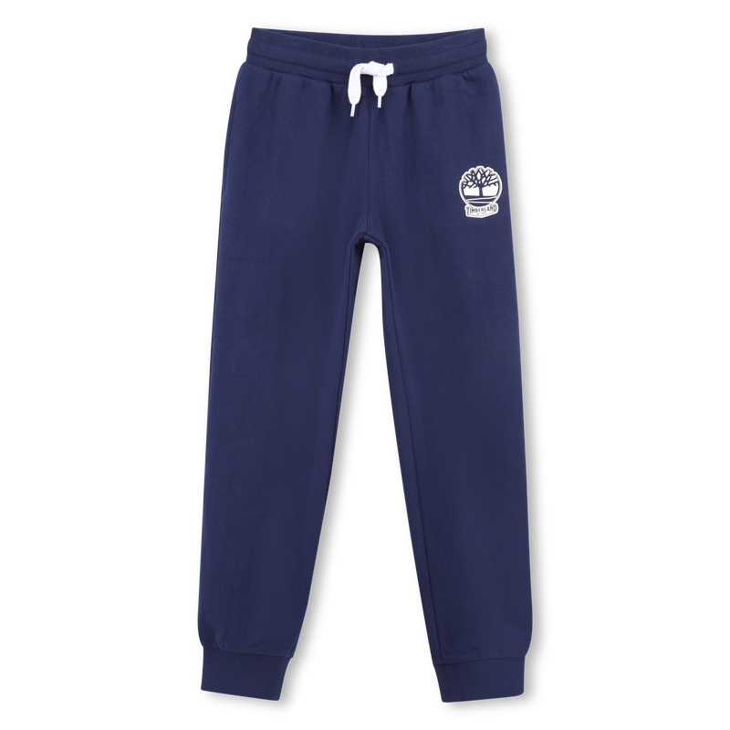 Fleece sweatpants TIMBERLAND 
                    BOY