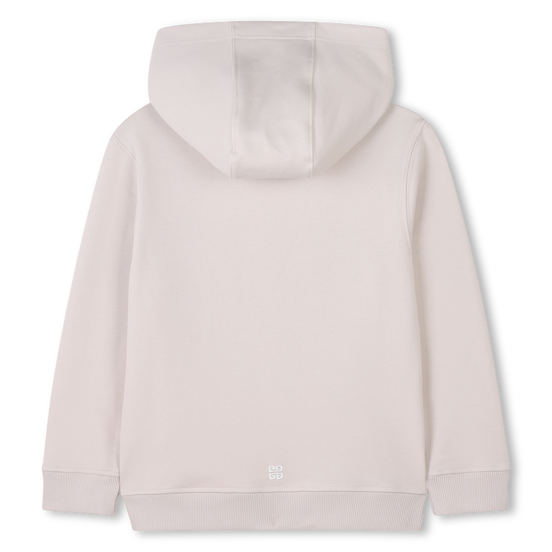 Hoodie GIVENCHY 
                    UNISEX