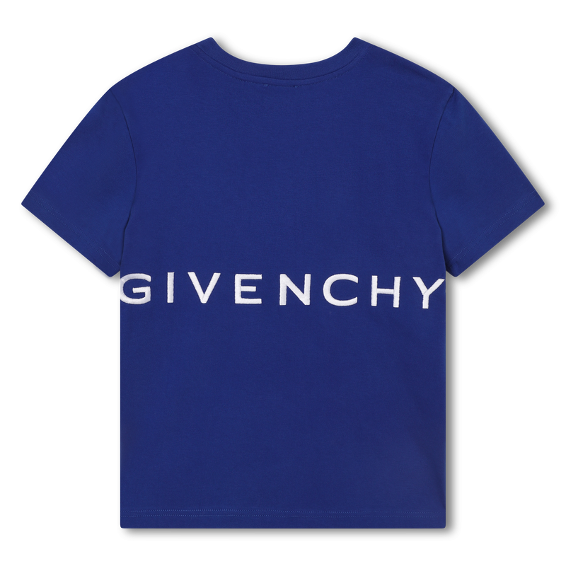 Disney graphic tee GIVENCHY 
                    BOY