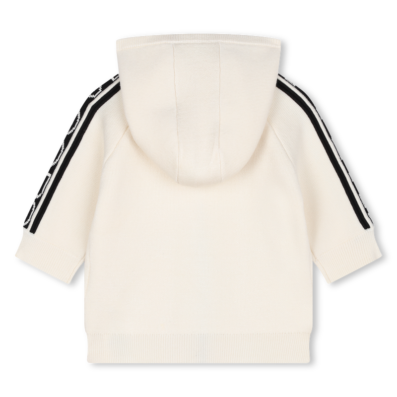 Cardigan & Trousers Set THE MARC JACOBS 
                    UNISEX