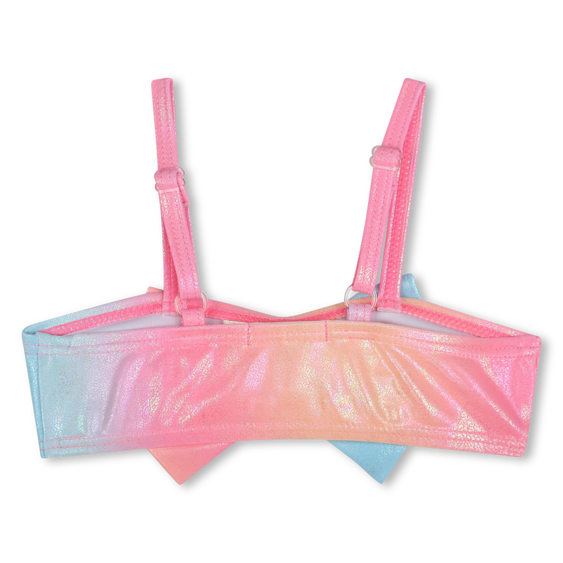 Two-piece swimsuit BILLIEBLUSH 
                    GIRL