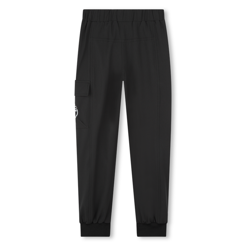Water-Repellent Sweatpants TIMBERLAND 
                    BOY