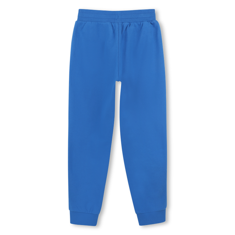 Fleece sweatpants TIMBERLAND 
                    BOY