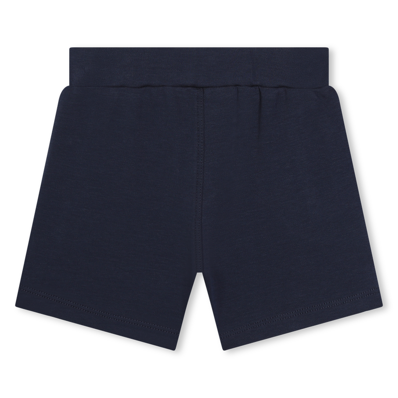 Organic Cotton Ensemble KARL LAGERFELD KIDS 
                    BOY