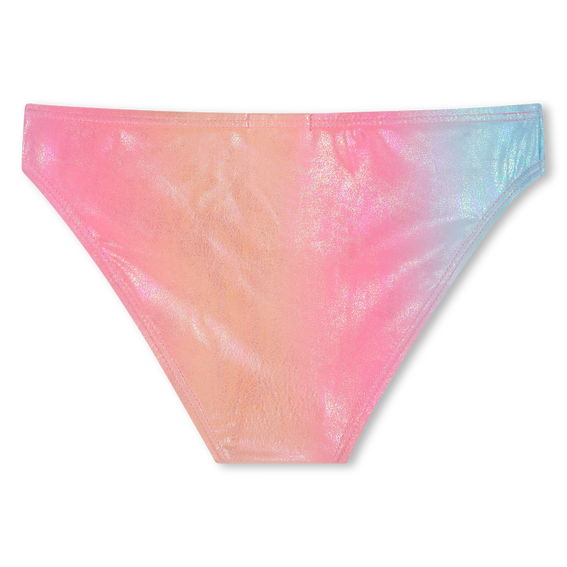 Two-piece swimsuit BILLIEBLUSH 
                    GIRL