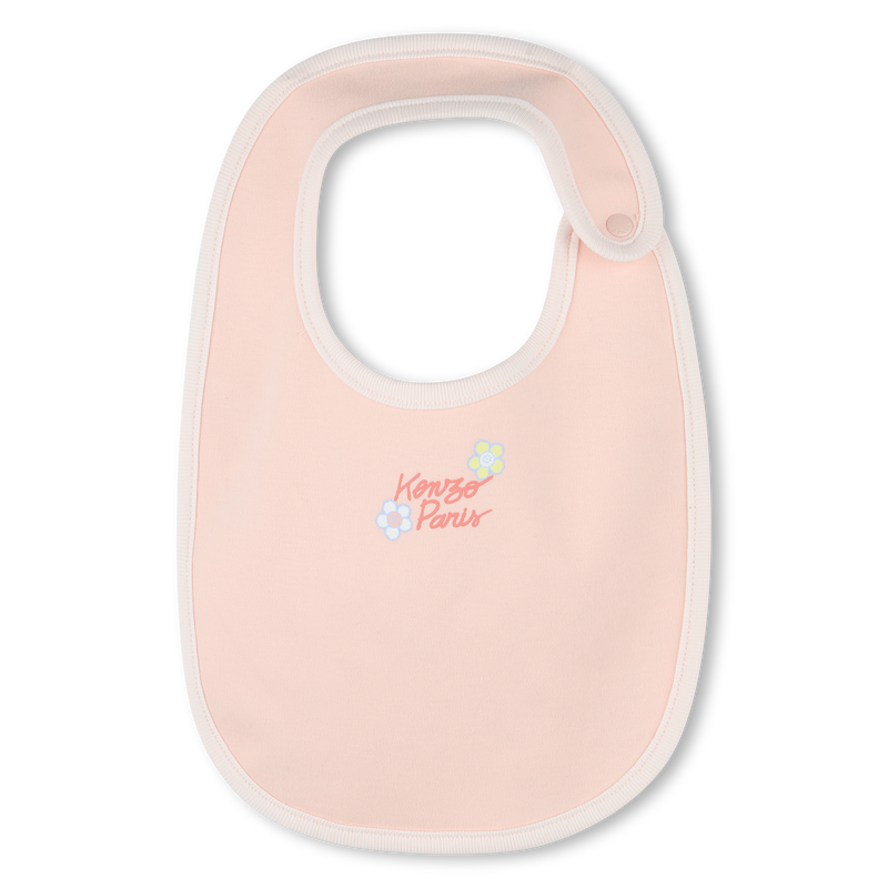 Newborn set KENZO KIDS 
                    GIRL
