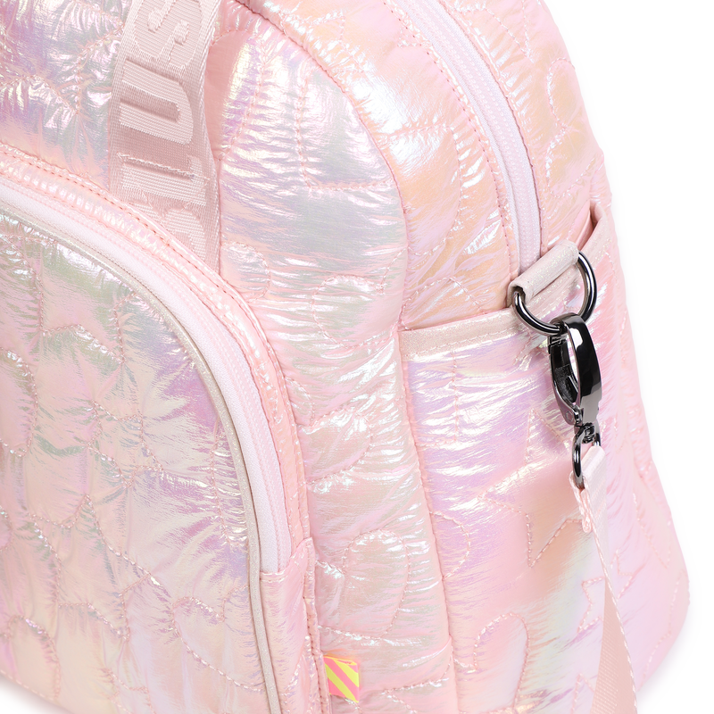Changing bag and accessories BILLIEBLUSH 
                    GIRL