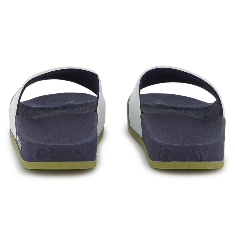 Lightweight sliders BOSS 
                    BOY