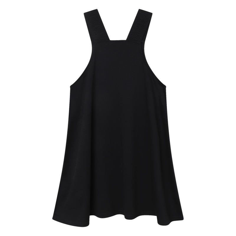 Layered dress set DKNY 
                    GIRL