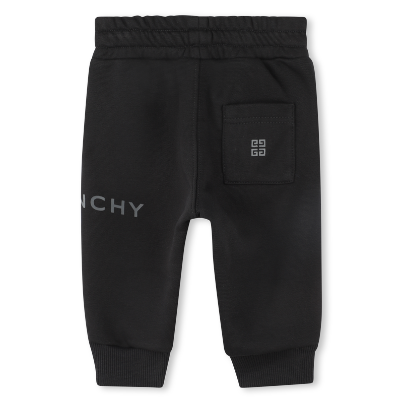 Sweatpants GIVENCHY 
                    BOY
