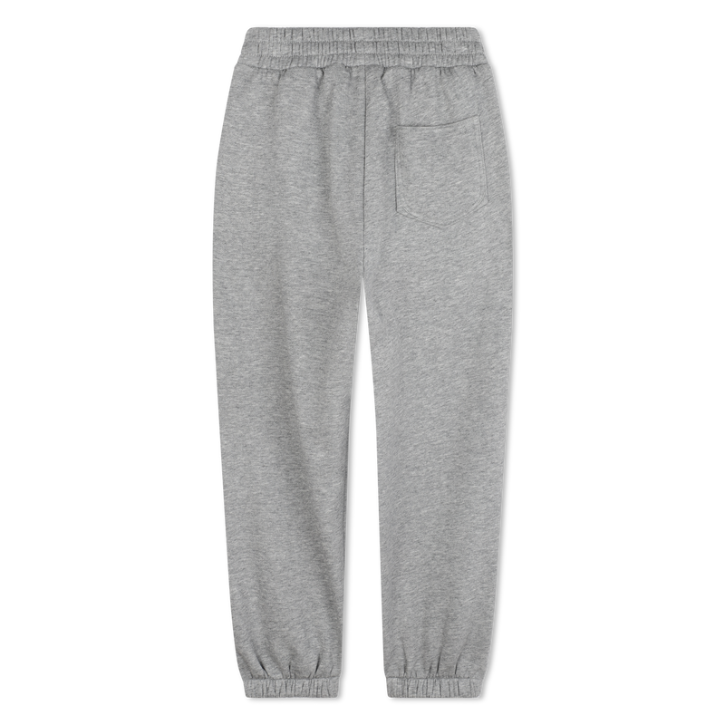 Cardigan & Trousers Set KENZO KIDS 
                    UNISEX