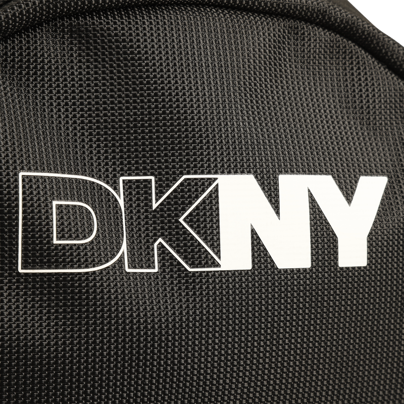 Printed Backpack DKNY 
                    UNISEX