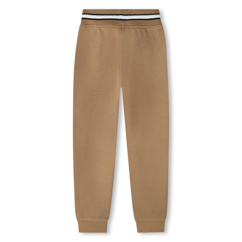 Sweatpants BOSS 
                    BOY