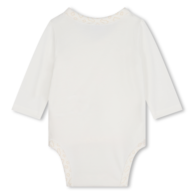 Outfit Gift Set BOSS 
                    UNISEX