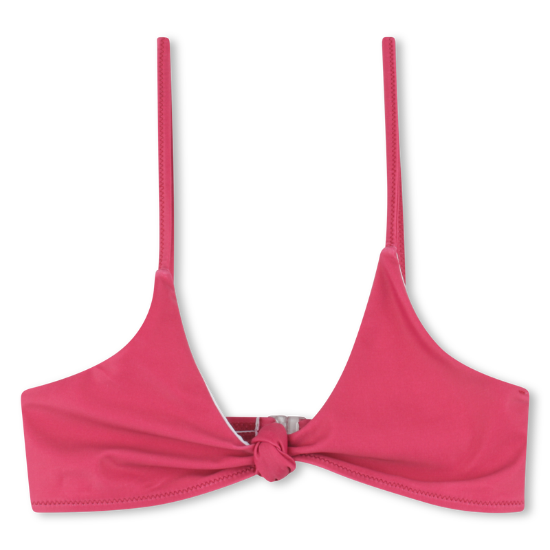 Two-piece swimsuit ZADIG & VOLTAIRE 
                    GIRL