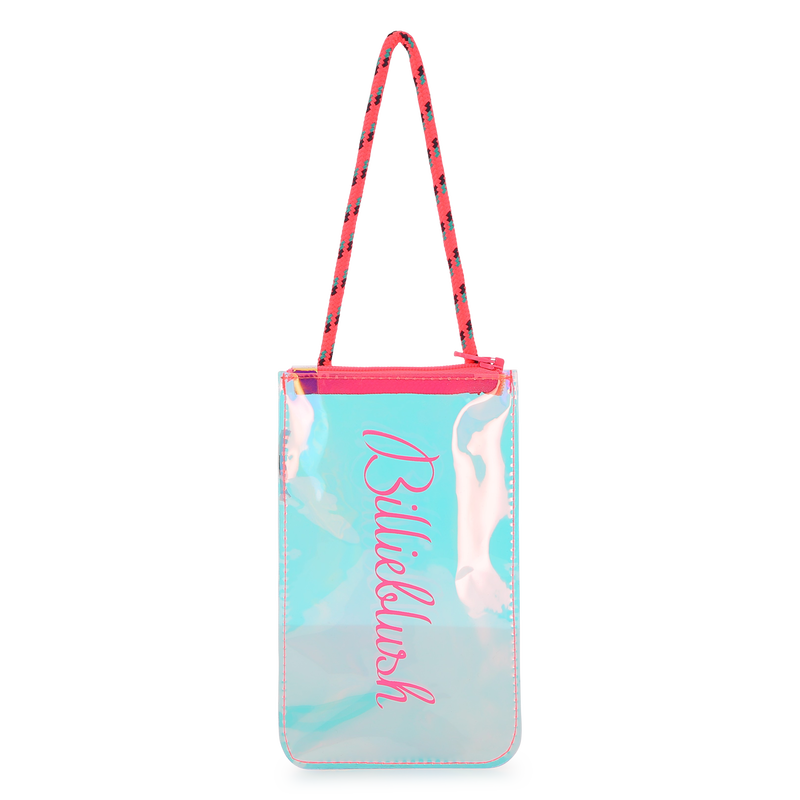 Heart sunglasses BILLIEBLUSH 
                    GIRL