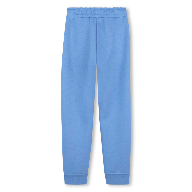 sweatpants BOSS 
                    BOY