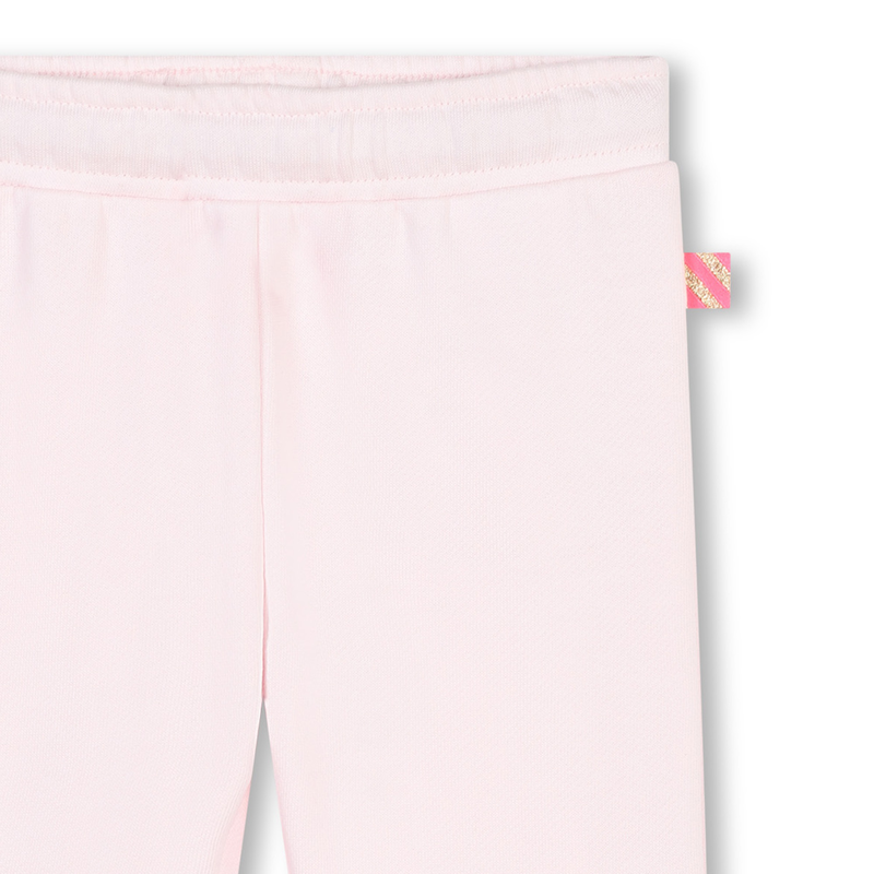 Sweatpants BILLIEBLUSH 
                    GIRL