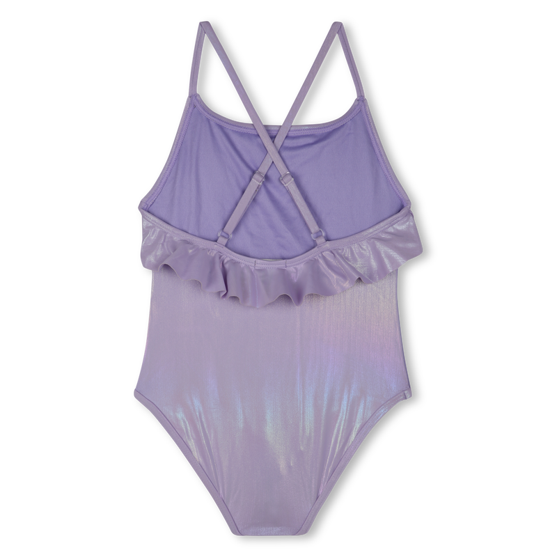 One-piece swimsuit BILLIEBLUSH 
                    GIRL