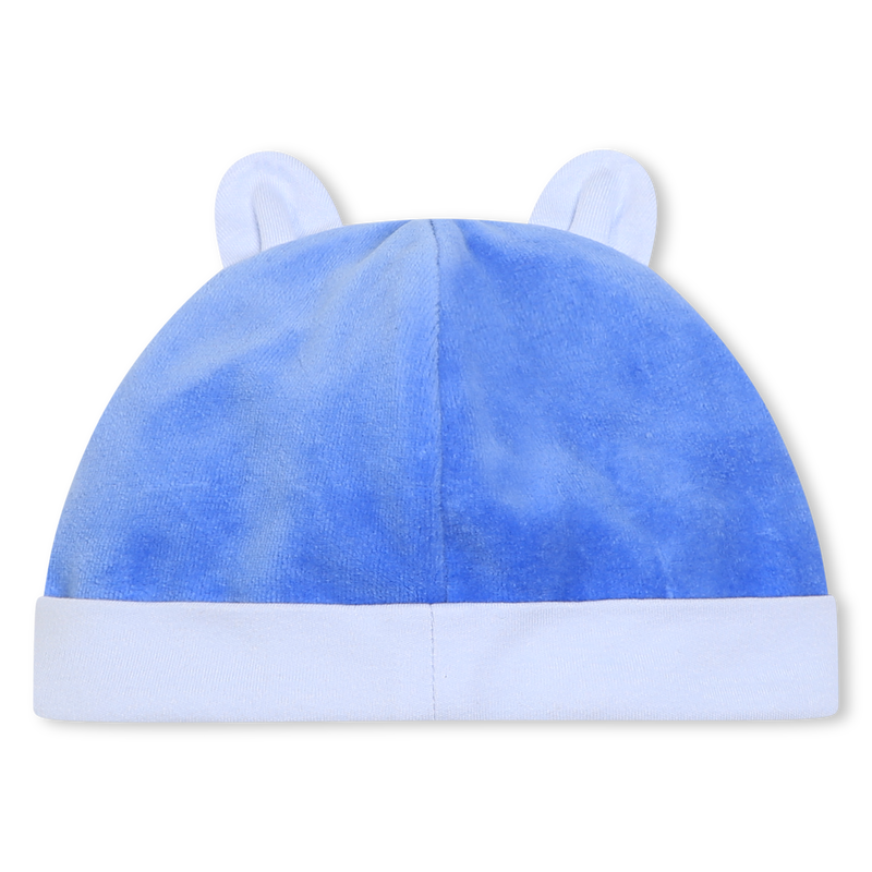 Baby ensemble gift set KENZO KIDS 
                    UNISEX