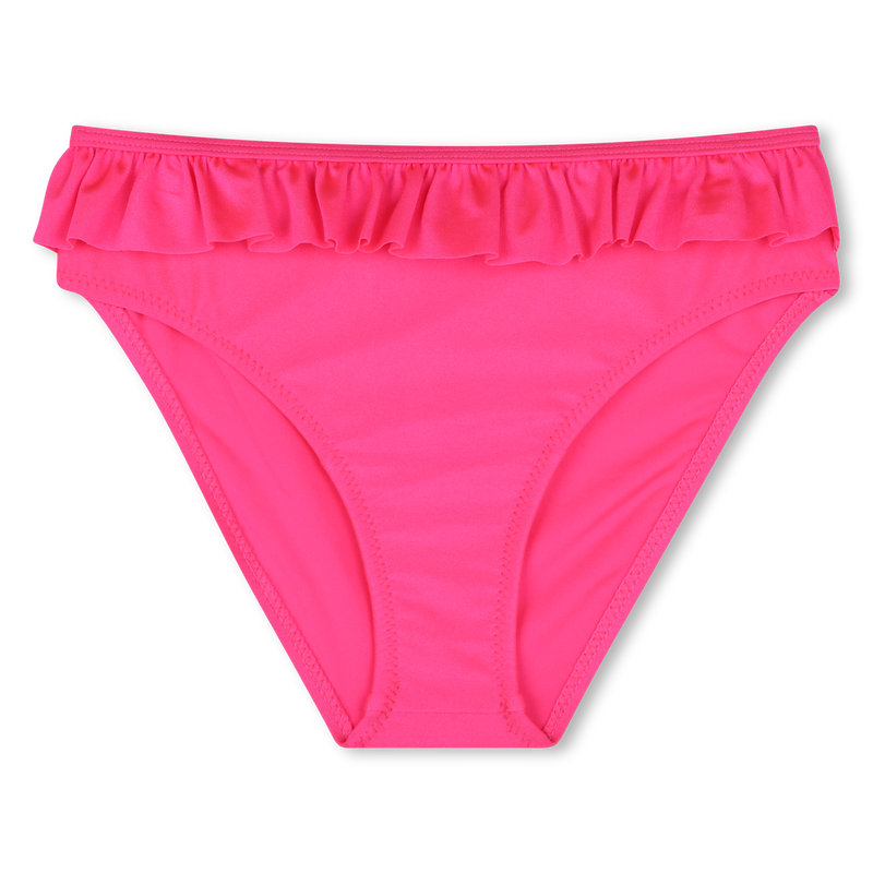 Two-piece swimsuit BILLIEBLUSH 
                    GIRL