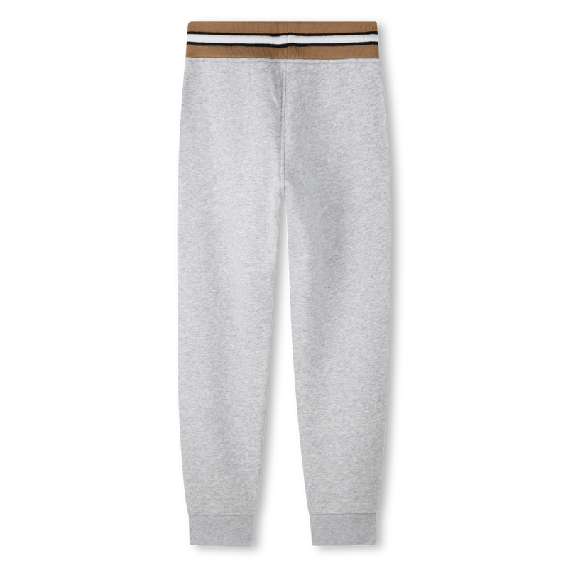 Sweatpants BOSS 
                    BOY