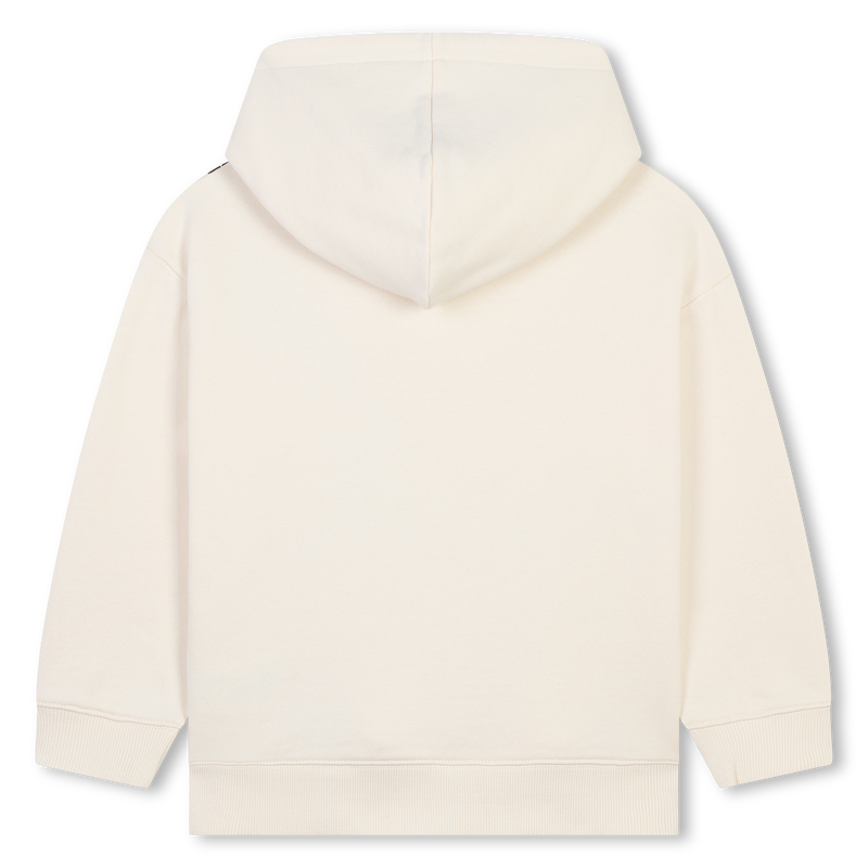 Hoodie THE MARC JACOBS 
                    GIRL