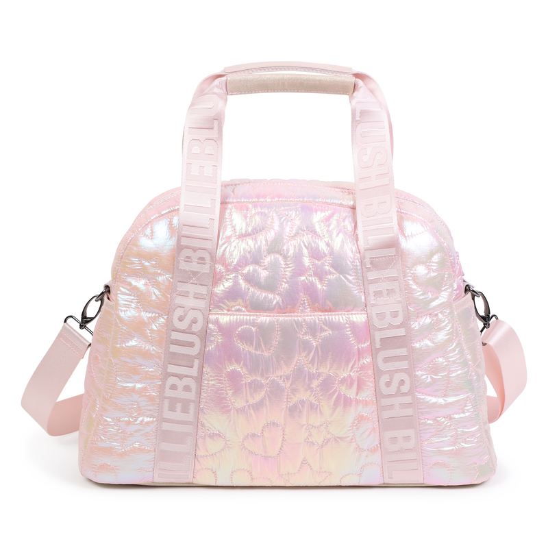 Changing bag and accessories BILLIEBLUSH 
                    GIRL