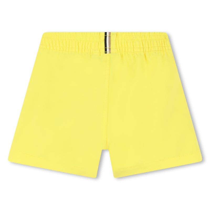 Swim trunks BOSS 
                    BOY