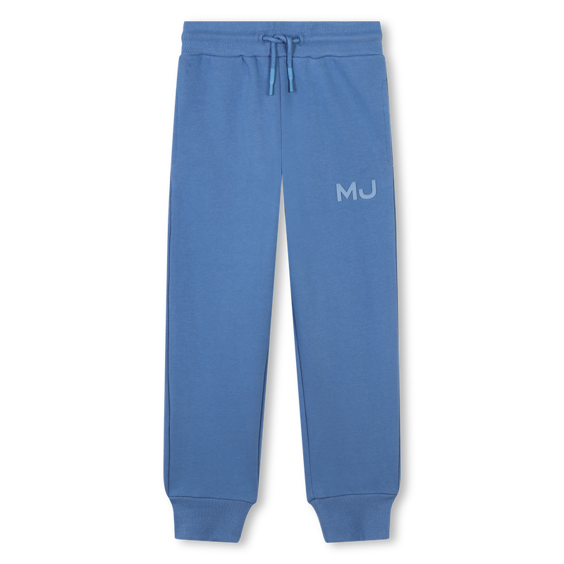 Sweatpants THE MARC JACOBS 
                    UNISEX