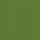 HOLLYWOOD GREEN