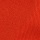 BRIGHT RED