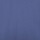 GRAY BLUE
