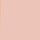 PINK ORANGE